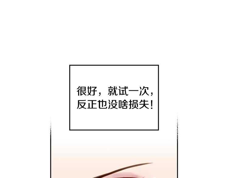 90.jpg