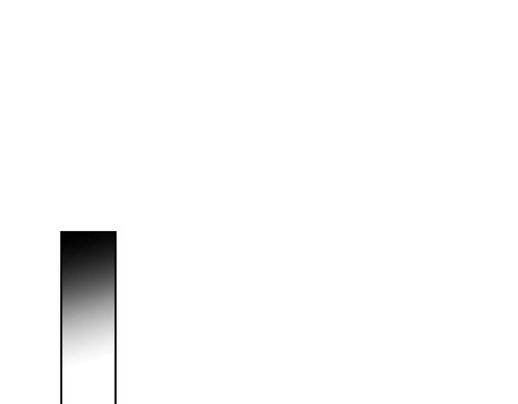 98.jpg