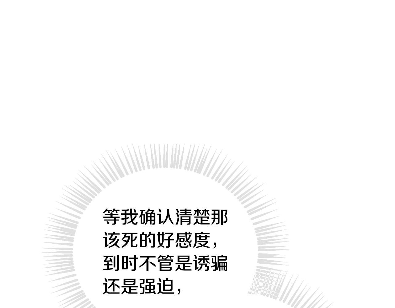 92.jpg