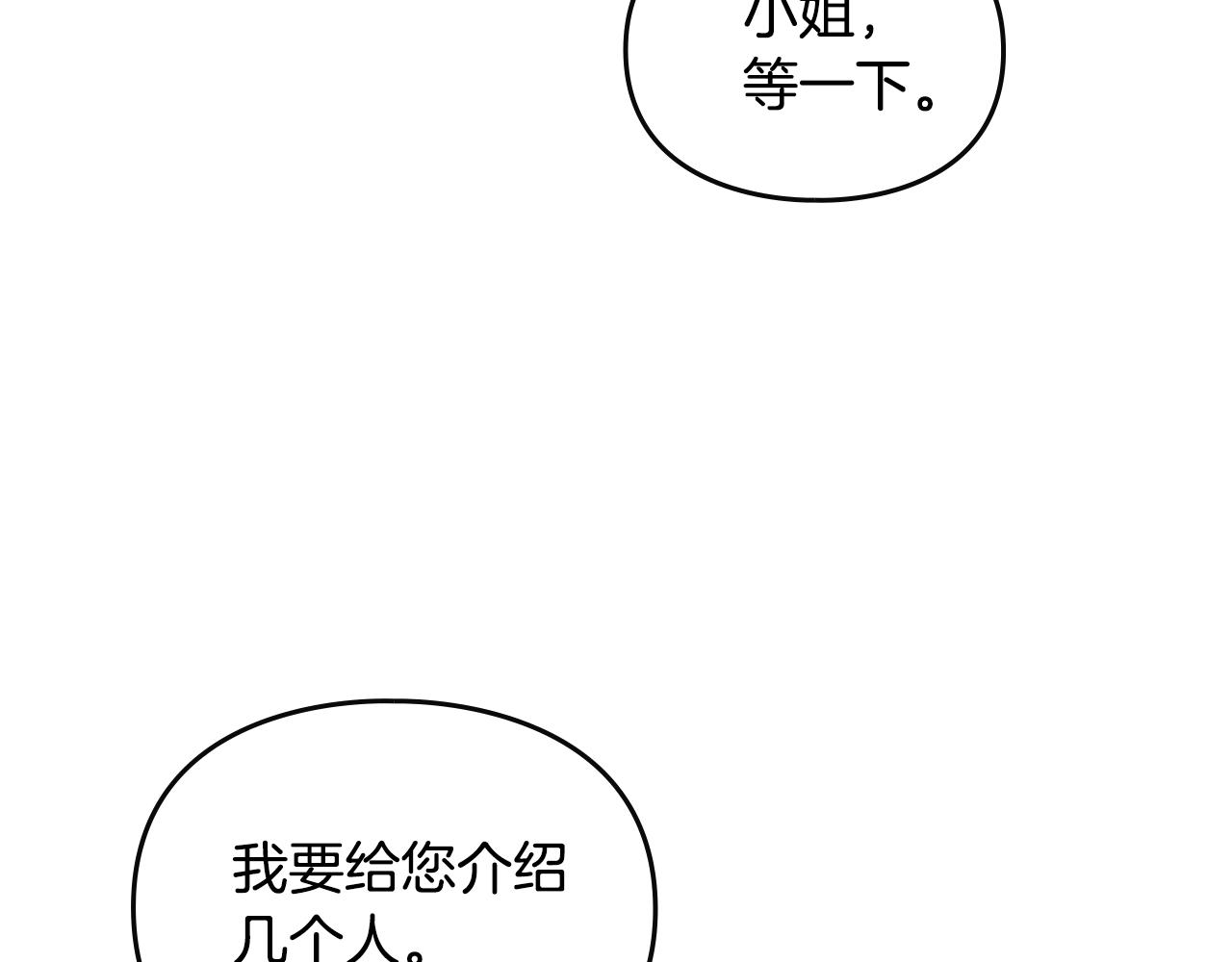 98.jpg