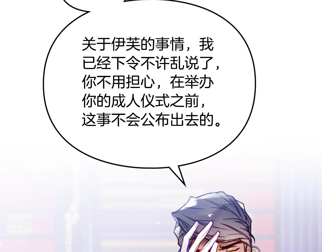 92.jpg