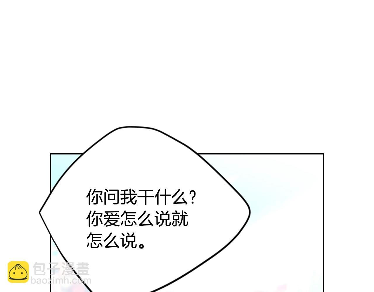 98.jpg