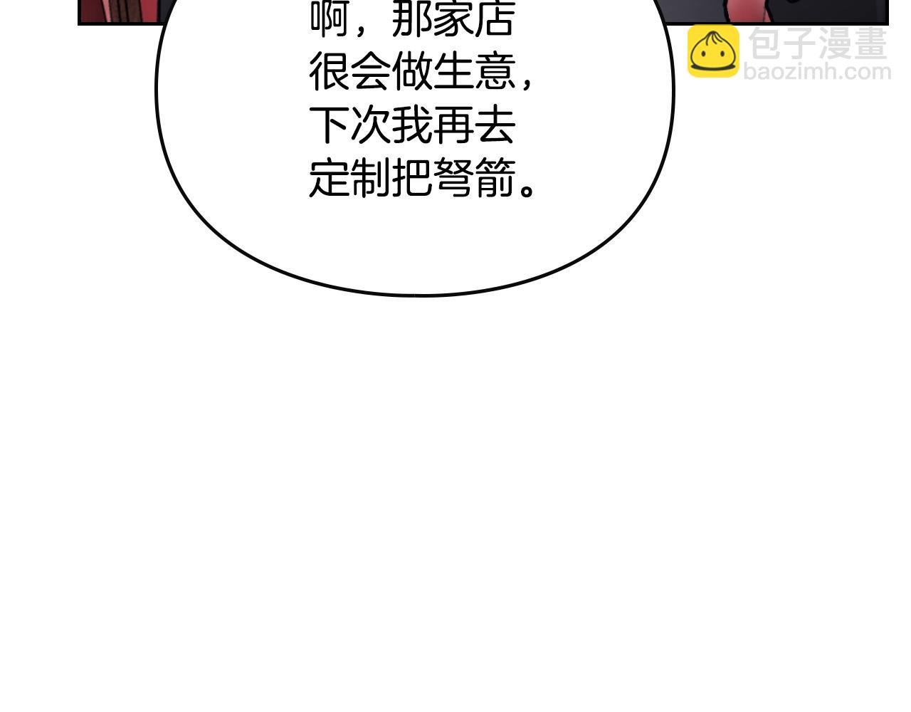 62.jpg