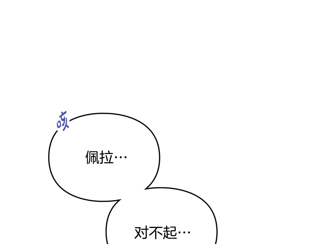 80.jpg