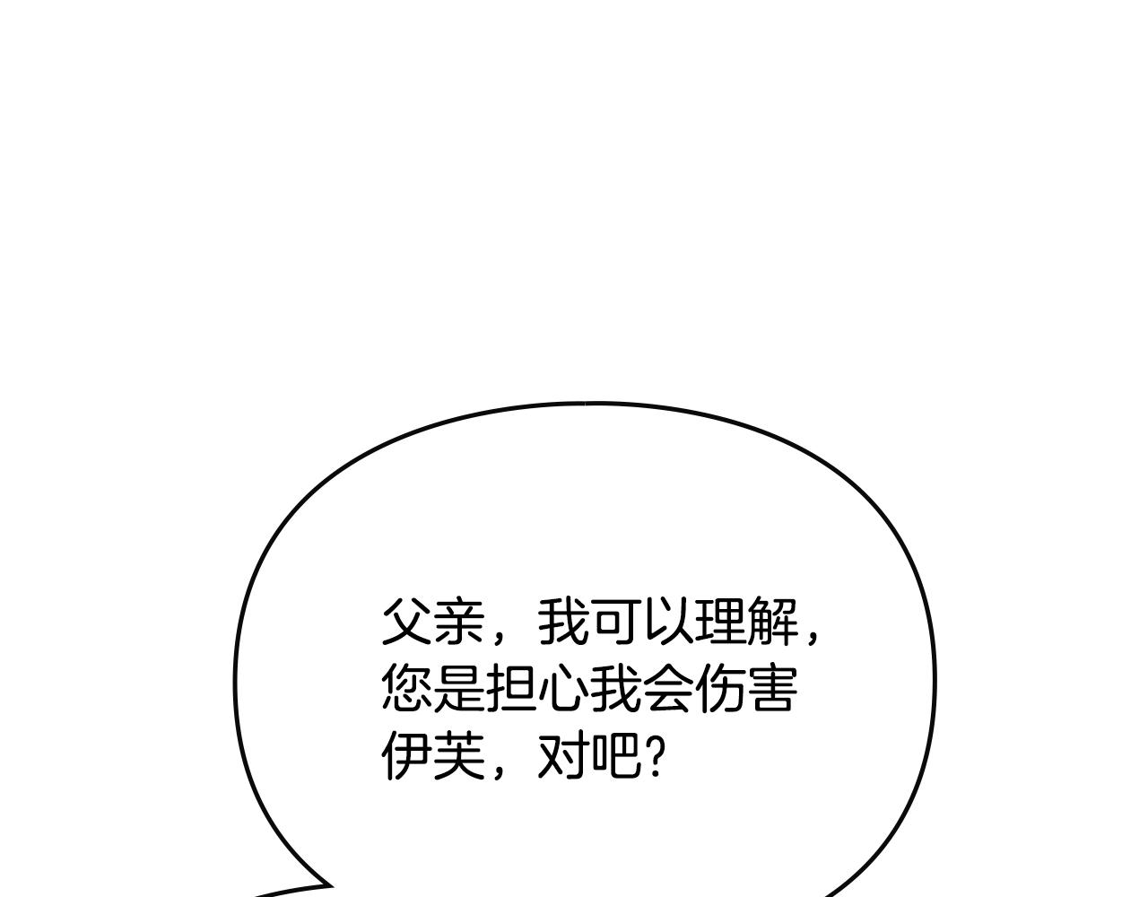 92.jpg