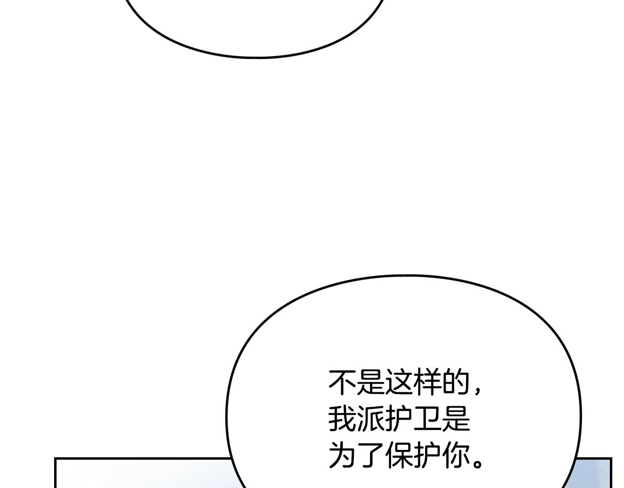 98.jpg