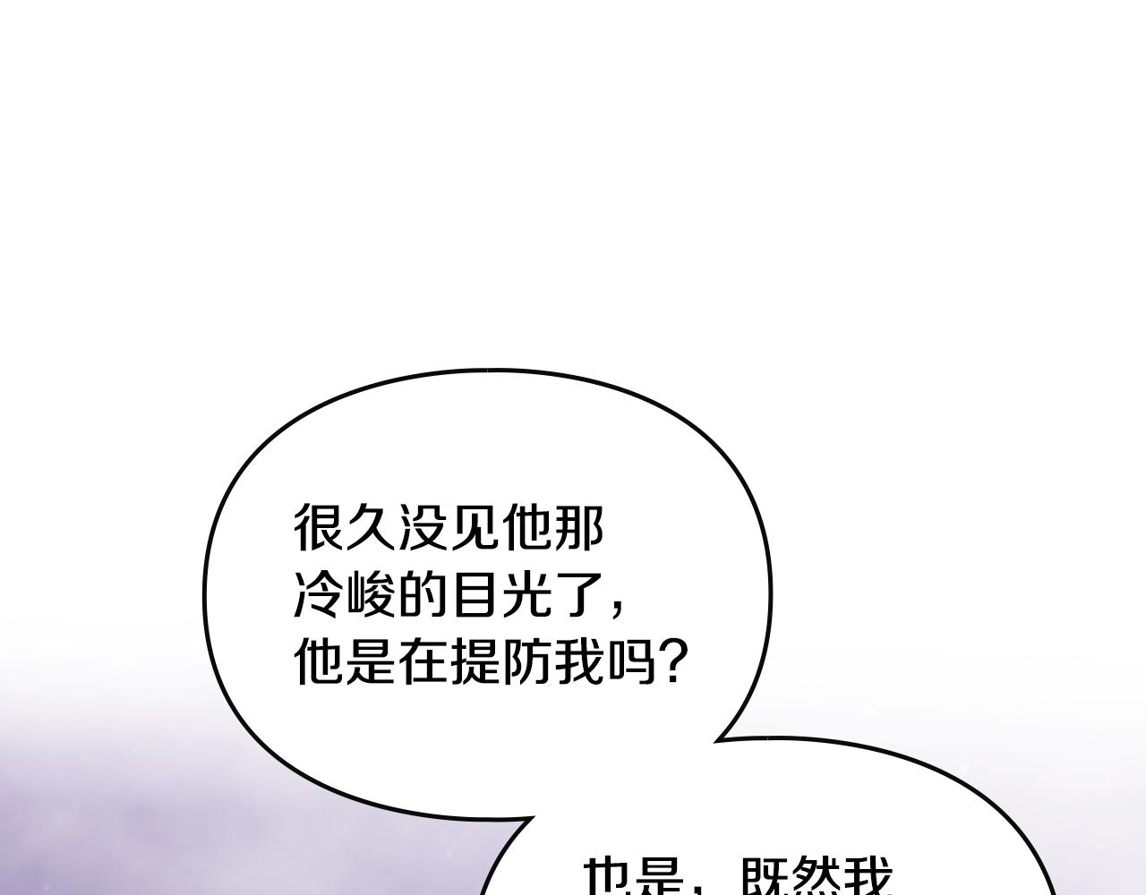 96.jpg