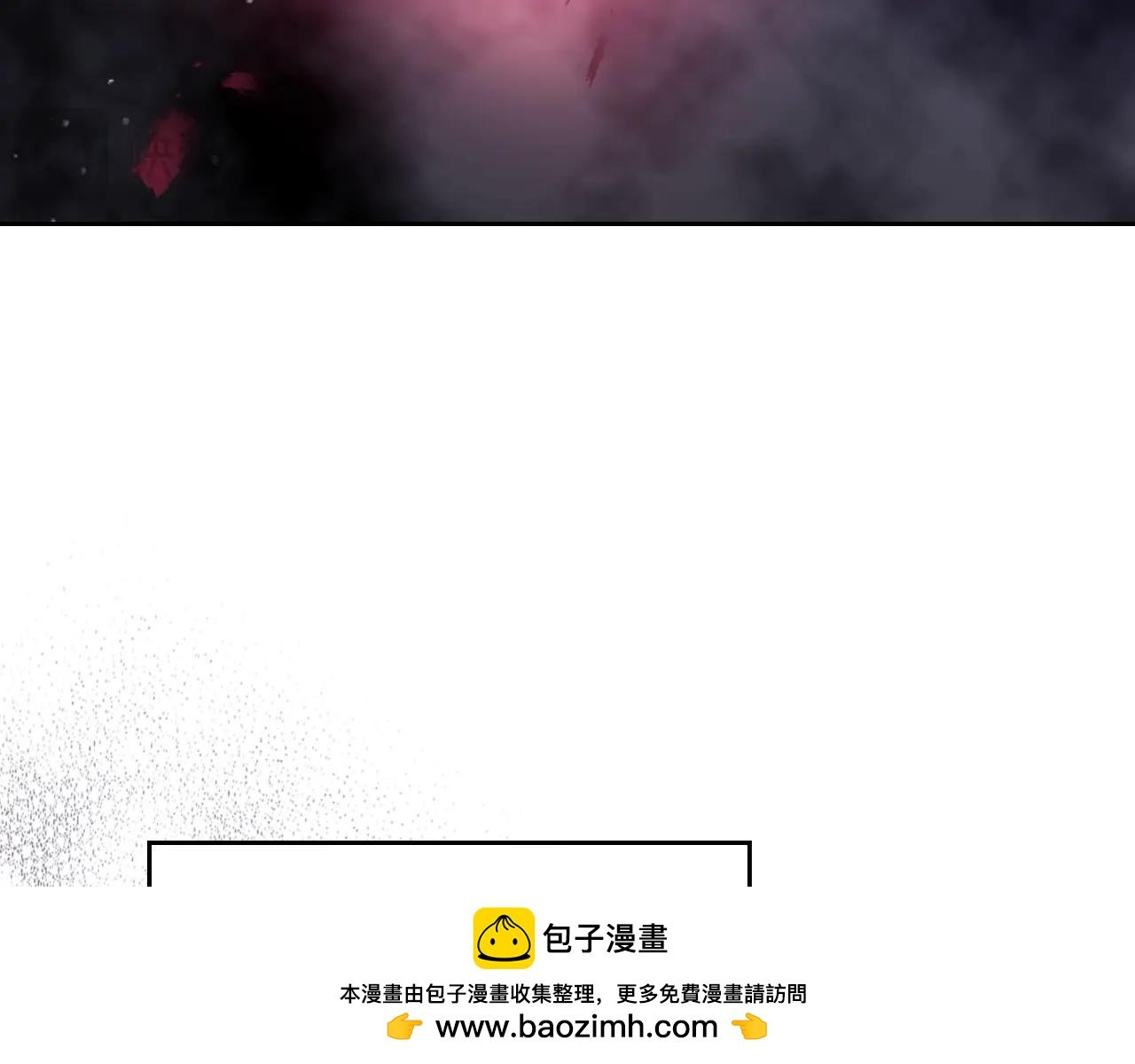 100.jpg