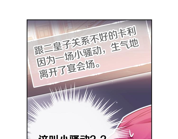 92.jpg