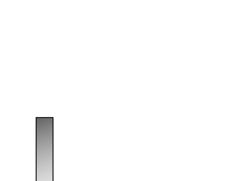 90.jpg
