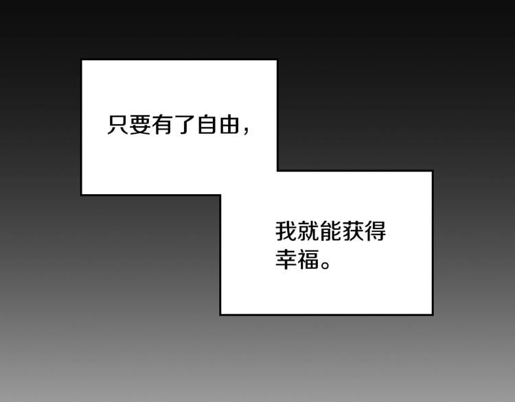 74.jpg