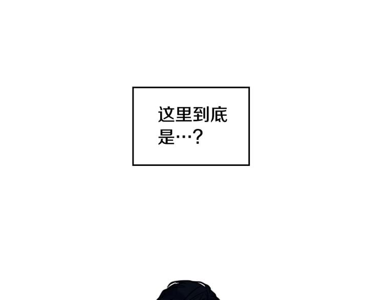 94.jpg