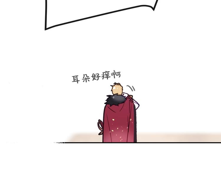 48.jpg