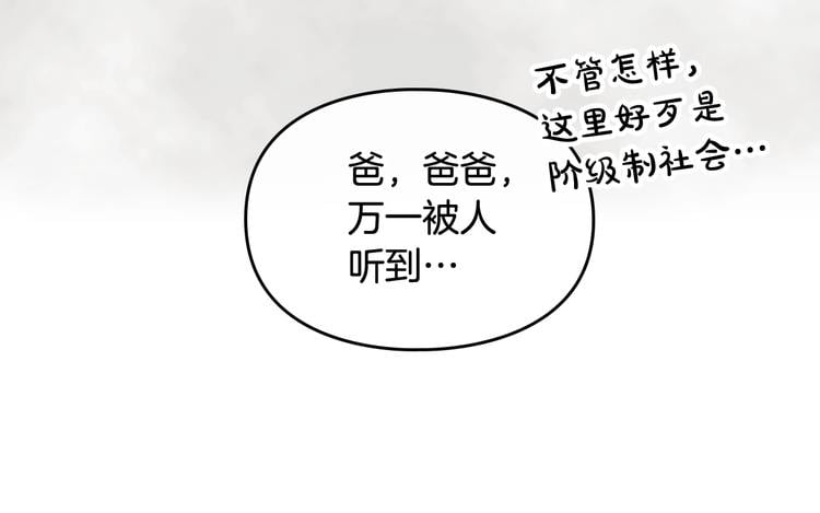 72.jpg
