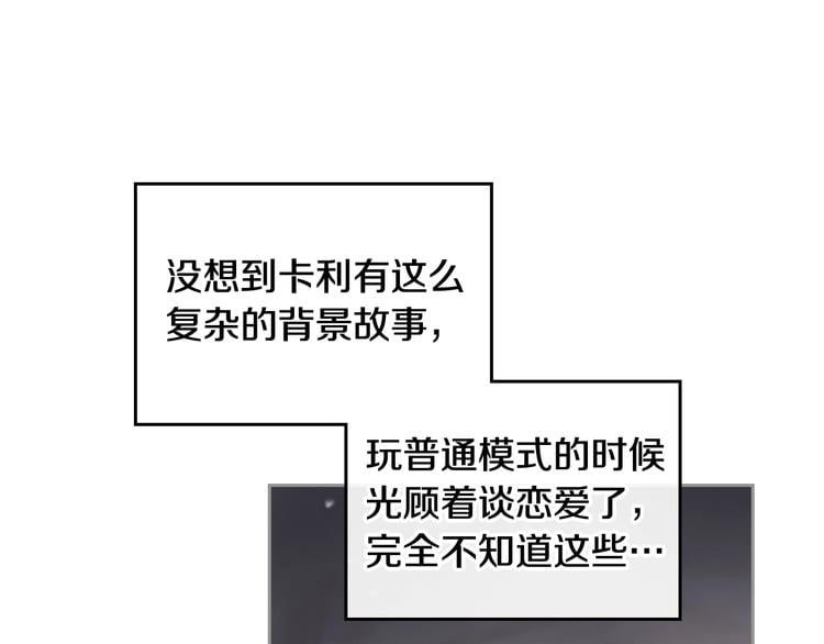 94.jpg