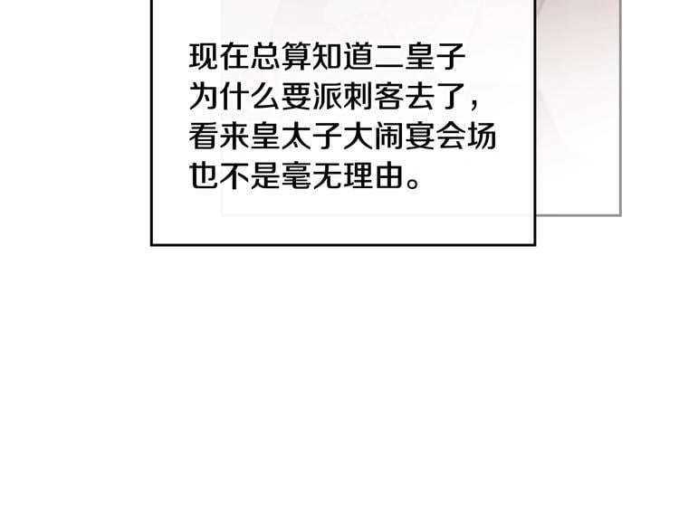 98.jpg