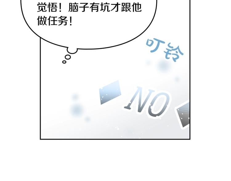 76.jpg