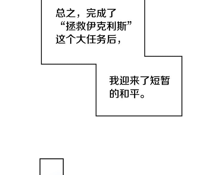 62.jpg
