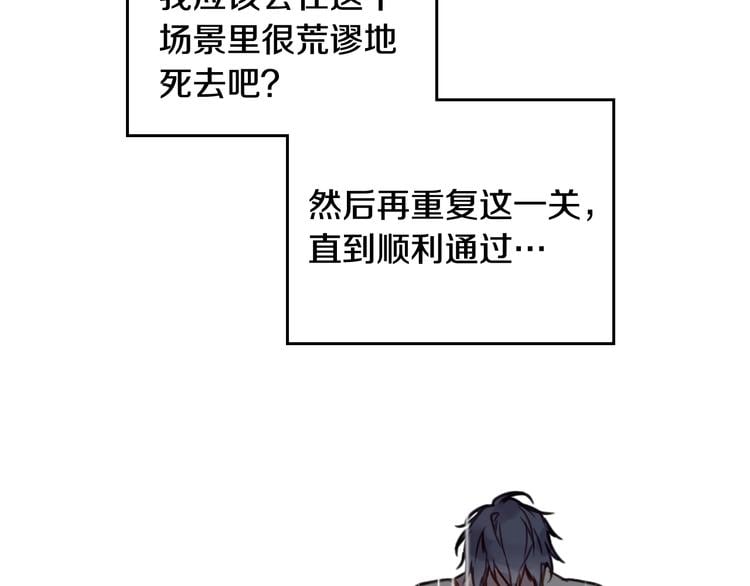 78.jpg