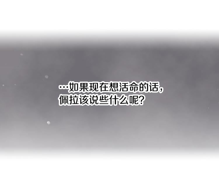 82.jpg
