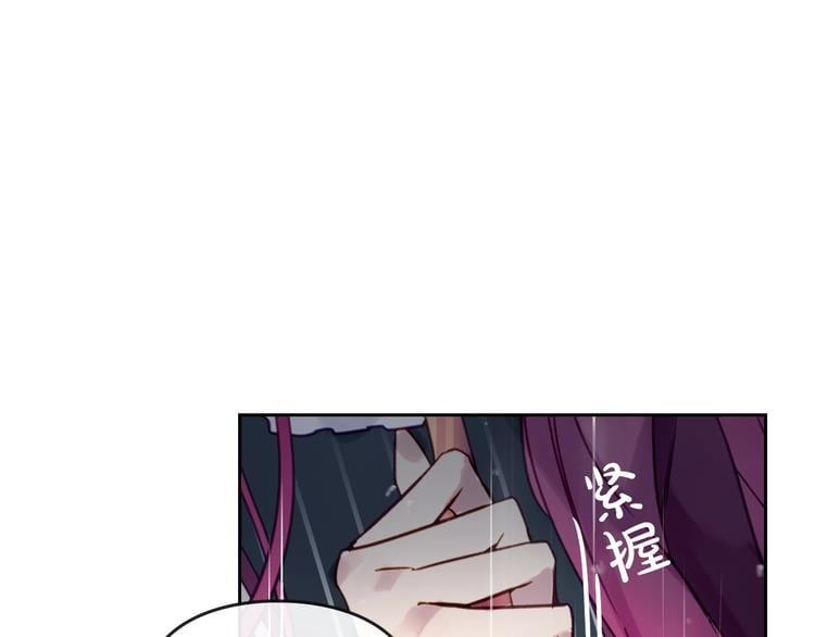 96.jpg
