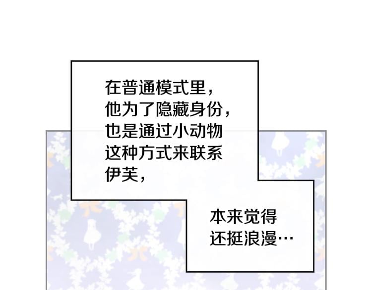 70.jpg