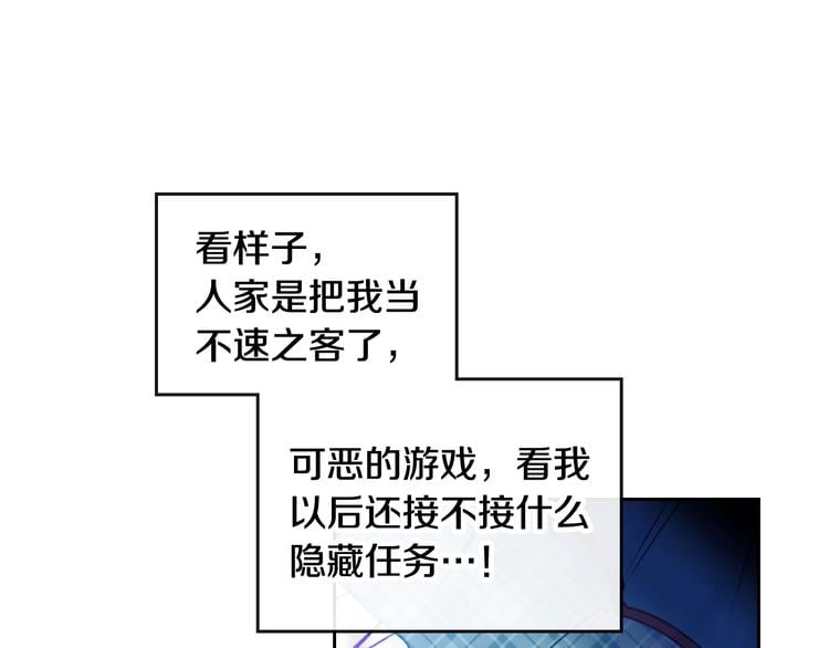 90.jpg