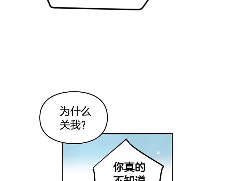 98.jpg