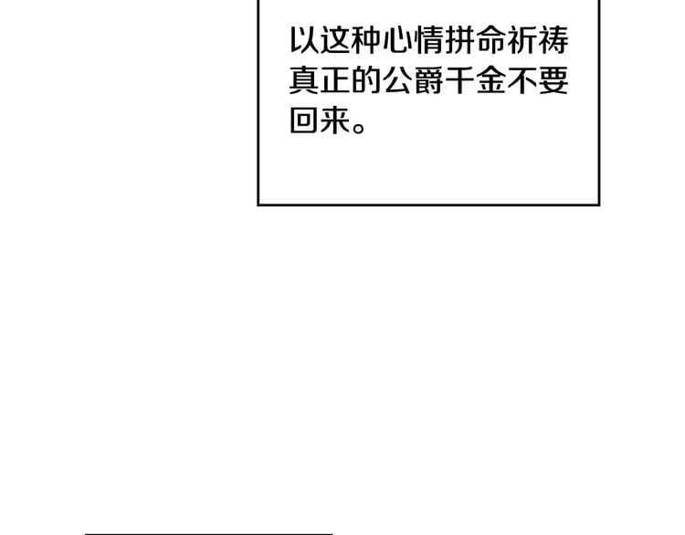 92.jpg