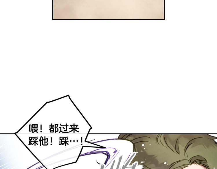 72.jpg