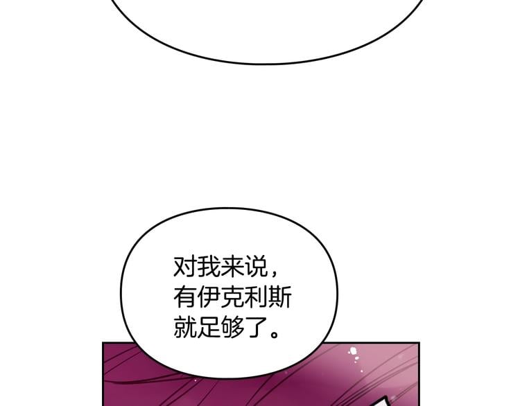86.jpg