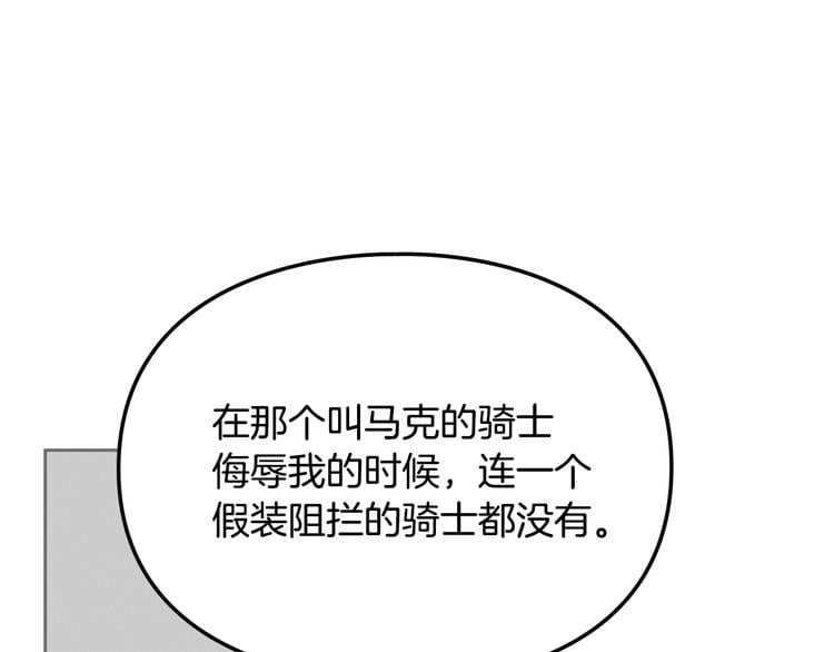92.jpg