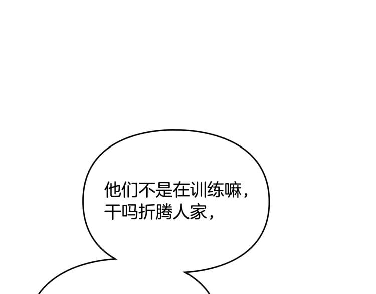 98.jpg