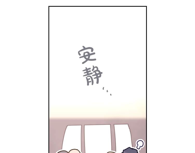 84.jpg