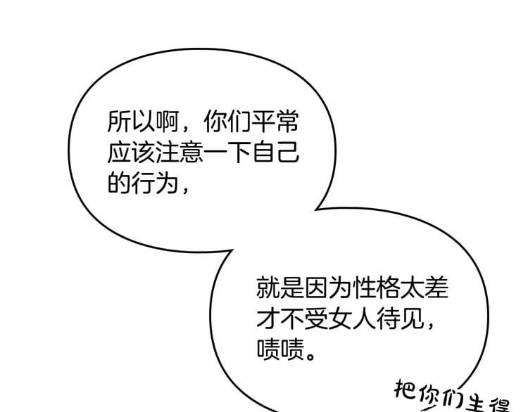 94.jpg