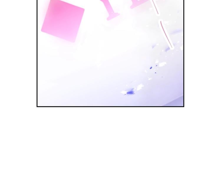 90.jpg