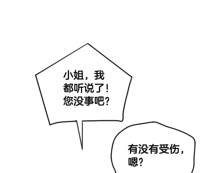 98.jpg