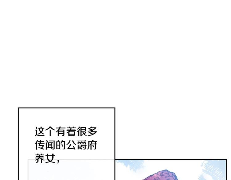 96.jpg
