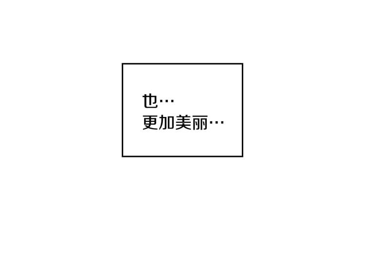 100.jpg