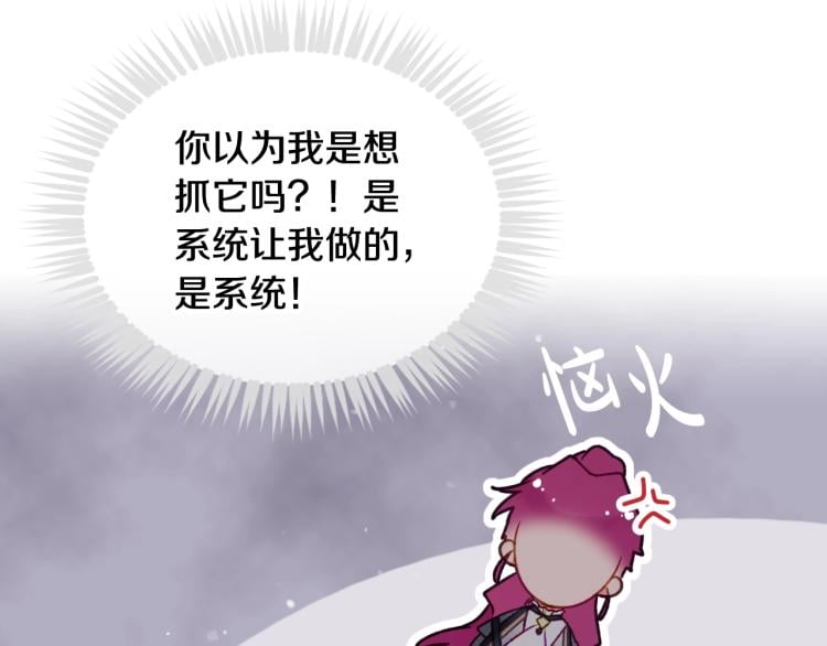 78.jpg
