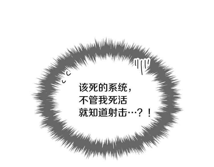 82.jpg