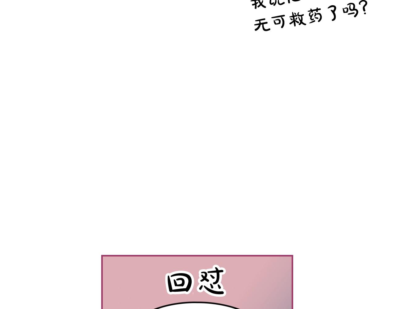 80.jpg