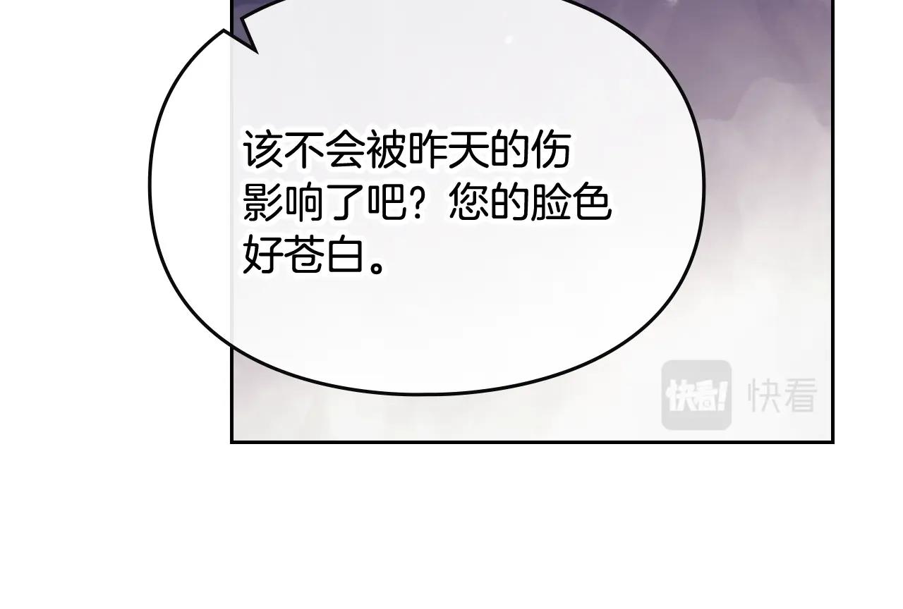 94.jpg