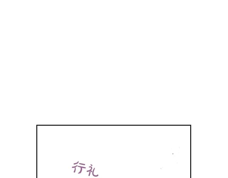 98.jpg