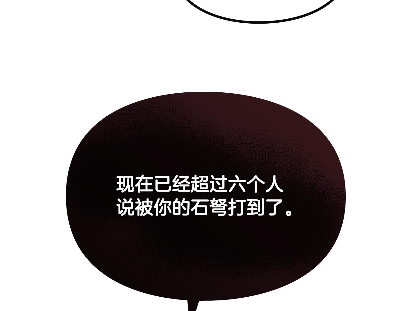 58.jpg