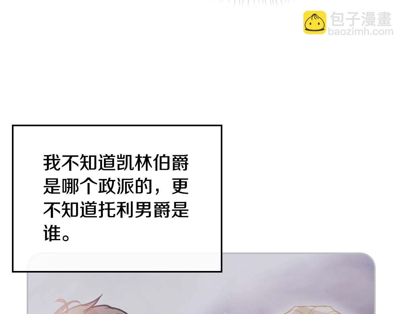 92.jpg