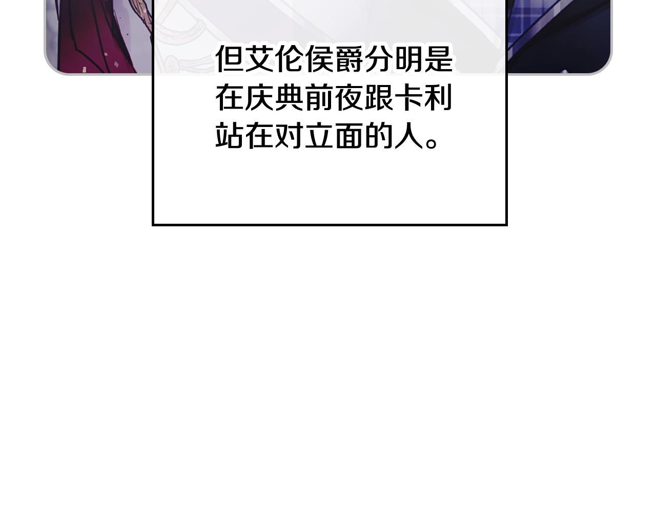 96.jpg