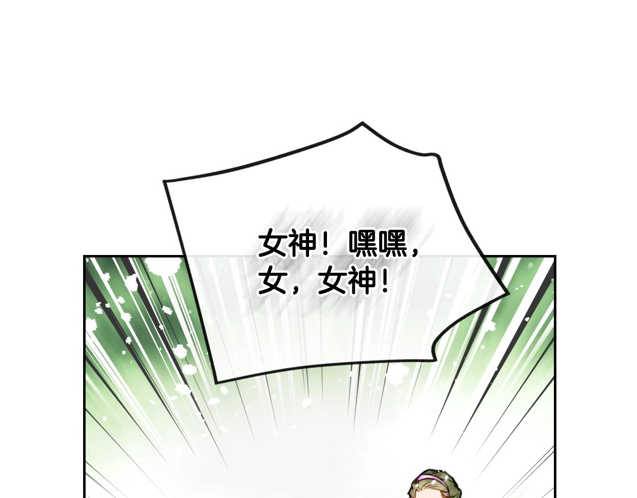 68.jpg