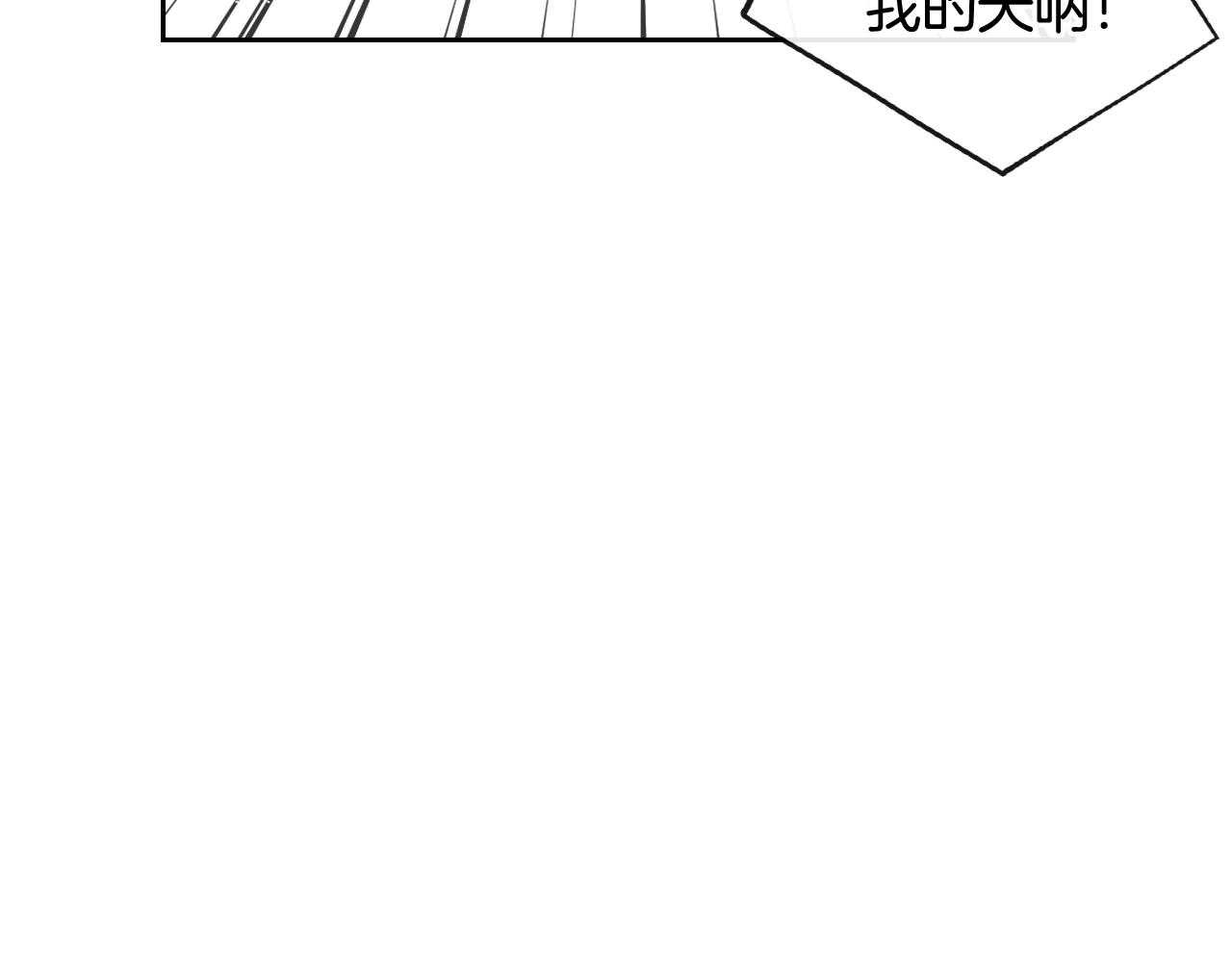 72.jpg