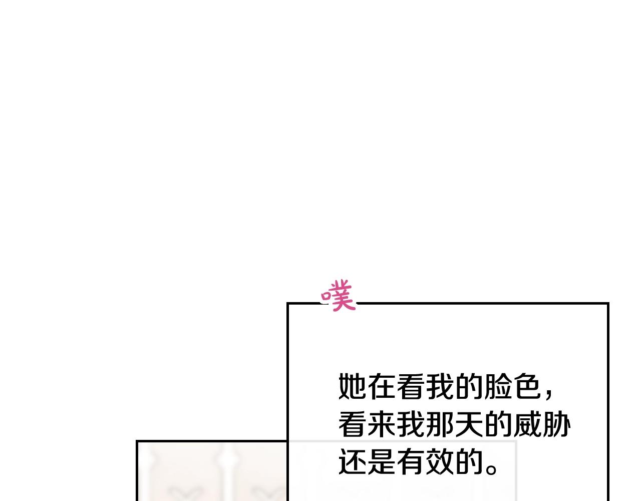 90.jpg